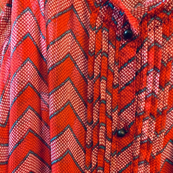 Tank - Picture 2 of 2